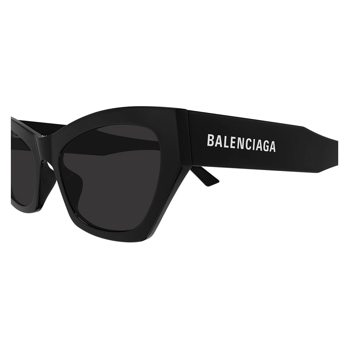 BALENCIAGA GLASSES 99