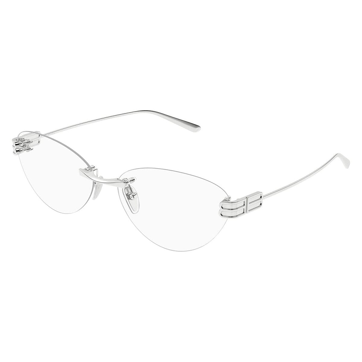 BALENCIAGA GLASSES 107