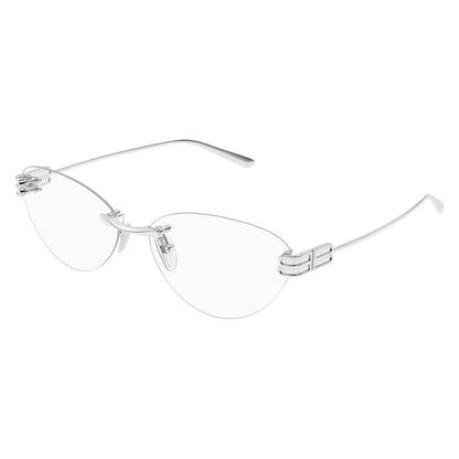 BALENCIAGA GLASSES 107