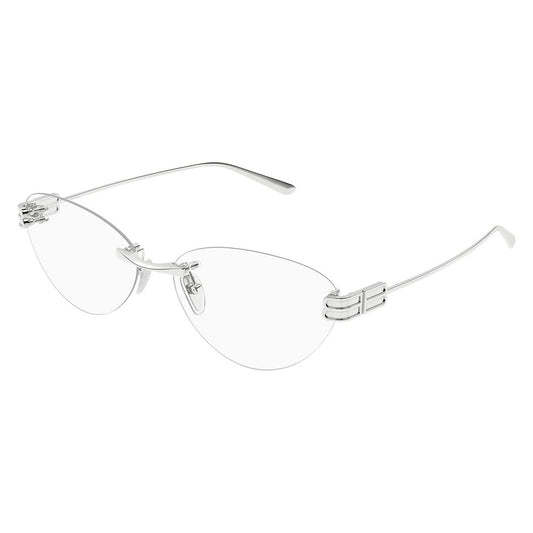 BALENCIAGA GLASSES 107