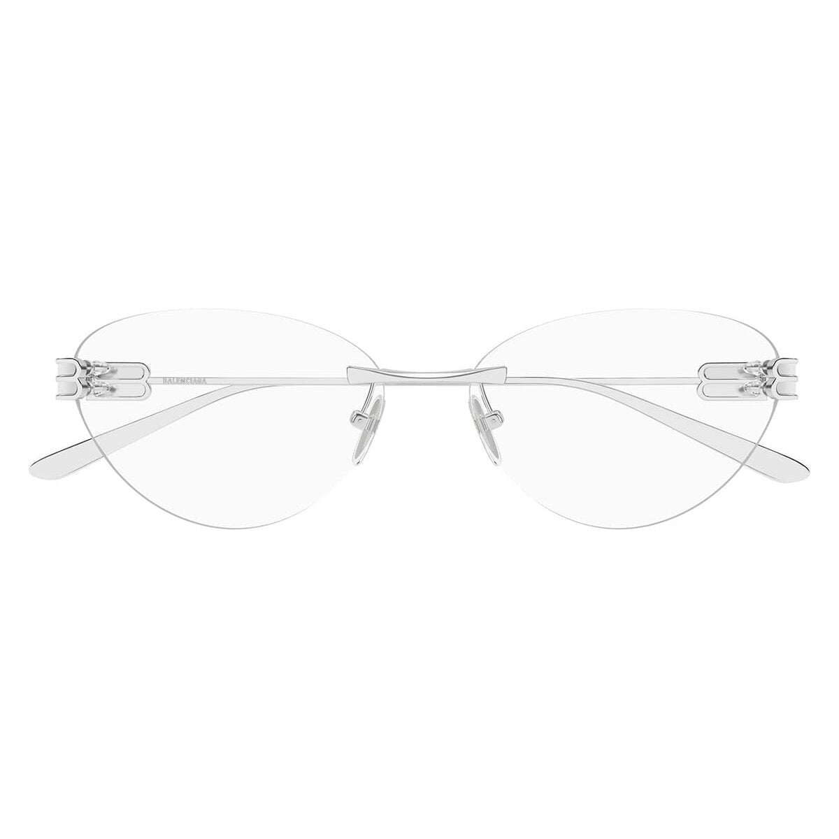 BALENCIAGA GLASSES 107