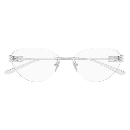 BALENCIAGA GLASSES 107