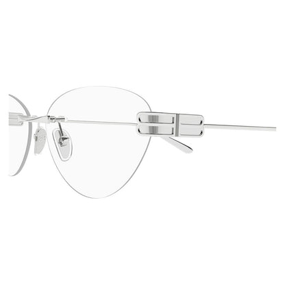 BALENCIAGA GLASSES 107