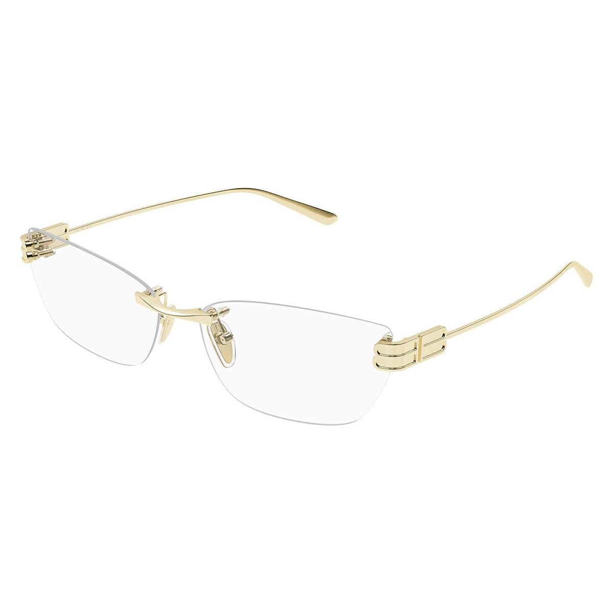 BALENCIAGA GLASSES 106