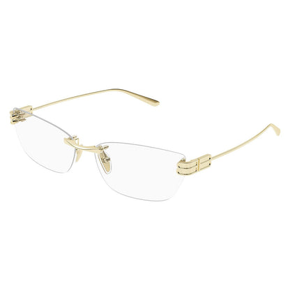 BALENCIAGA GLASSES 106