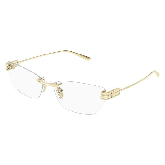 BALENCIAGA GLASSES 106