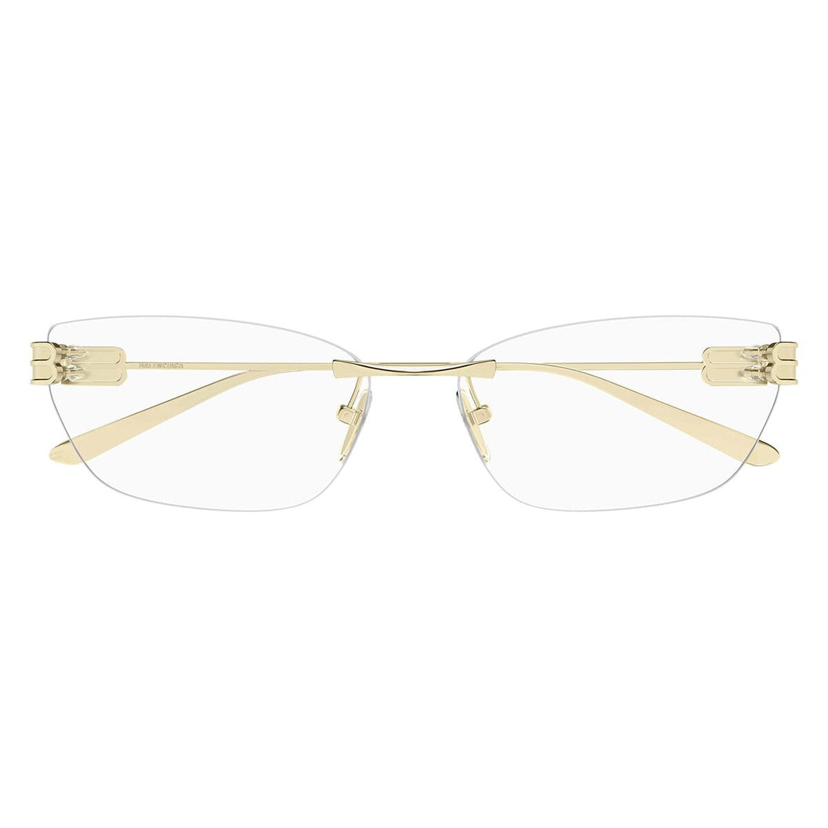BALENCIAGA GLASSES 106
