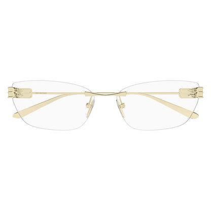 BALENCIAGA GLASSES 106