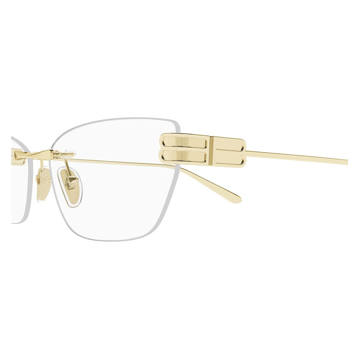 BALENCIAGA GLASSES 106