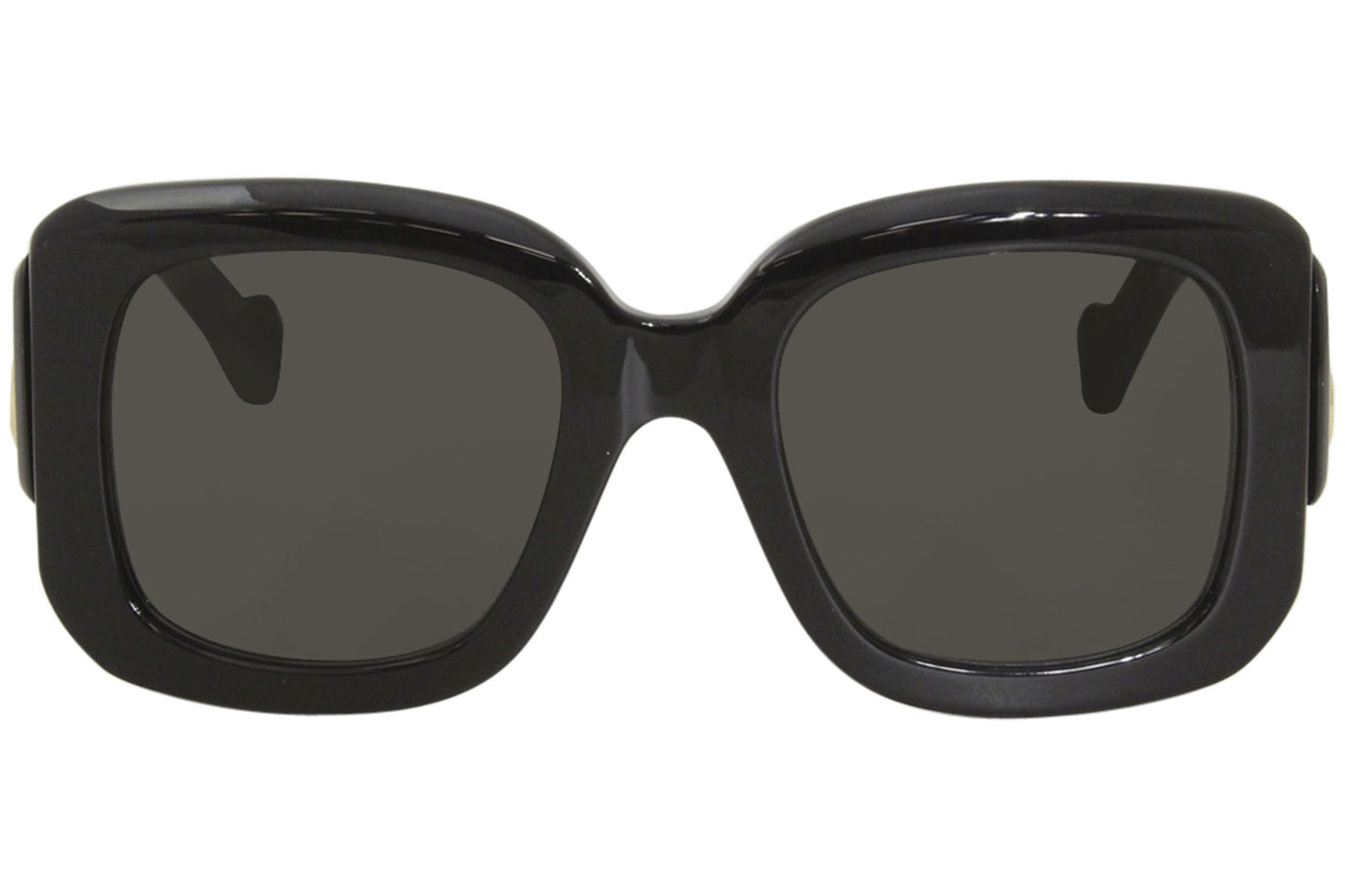 BALENCIAGA GLASSES 22