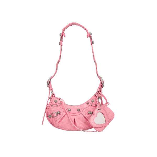 BALENCIAGA BAG 41
