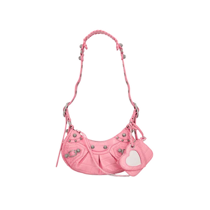 BALENCIAGA BAG 41
