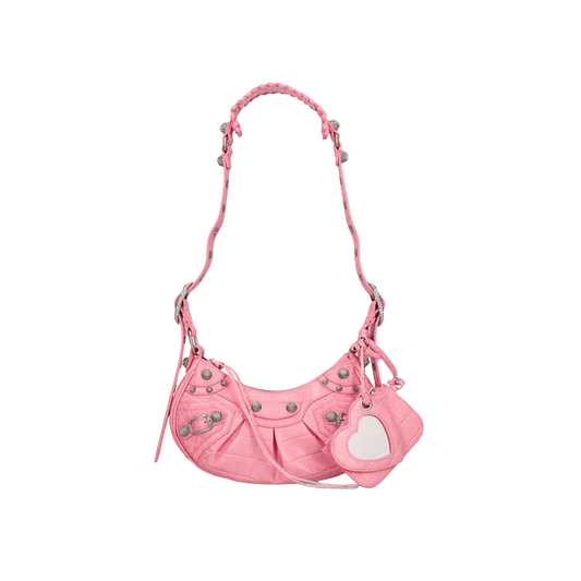 BALENCIAGA BAG 41