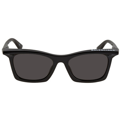 BALENCIAGA GLASSES 98