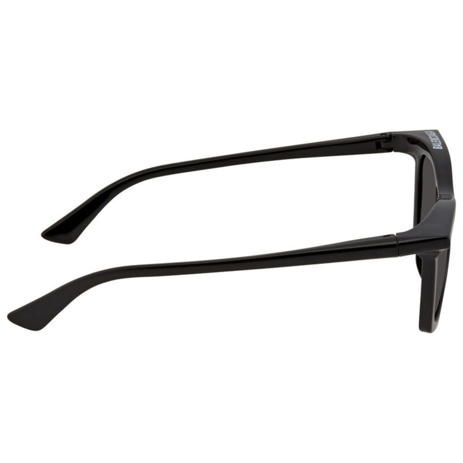 BALENCIAGA GLASSES 98