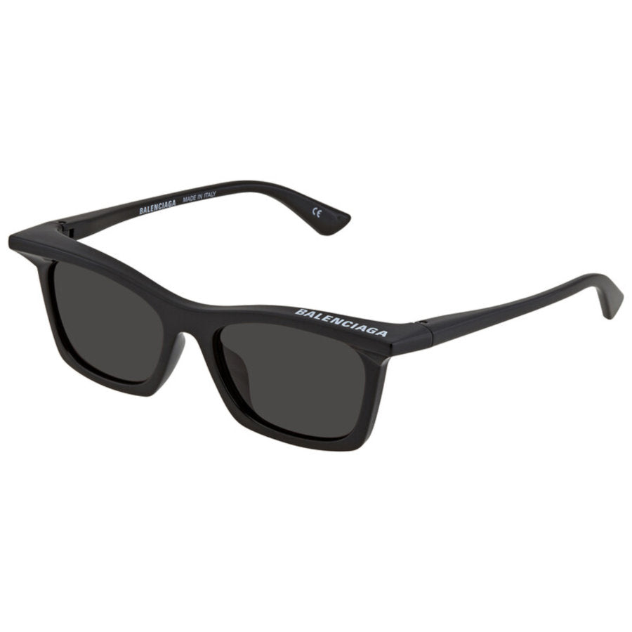 BALENCIAGA GLASSES 98