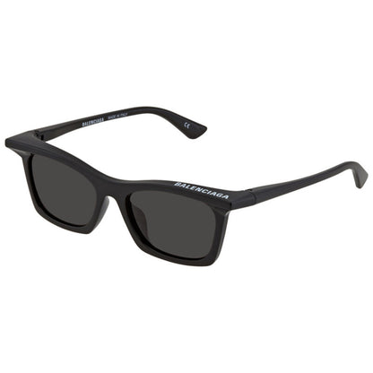 BALENCIAGA GLASSES 98