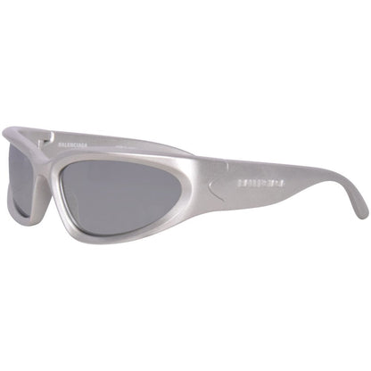 BALENCIAGA GLASSES 21