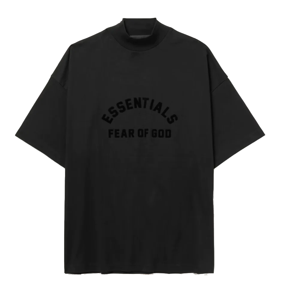 FOG ESSENTIALS T-SHIRT