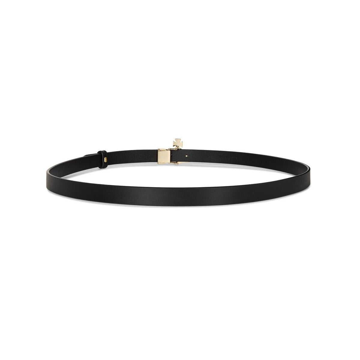 VIVIENNE WESTWOOD BELT 01
