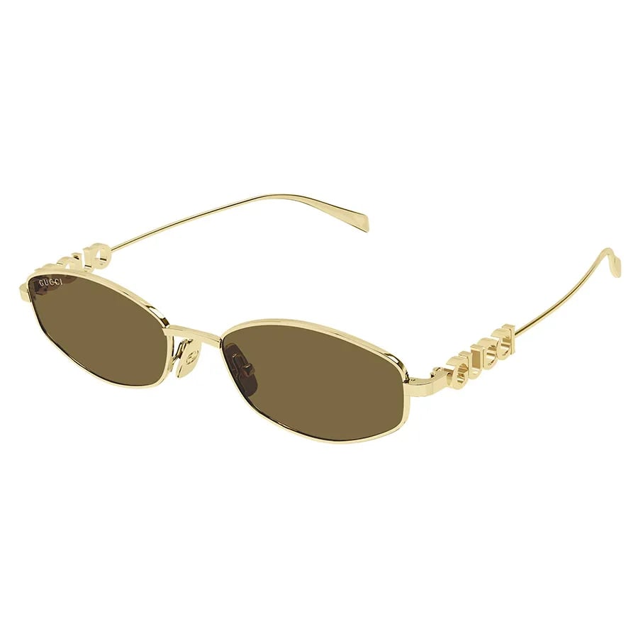 GUCCI GLASSES 232