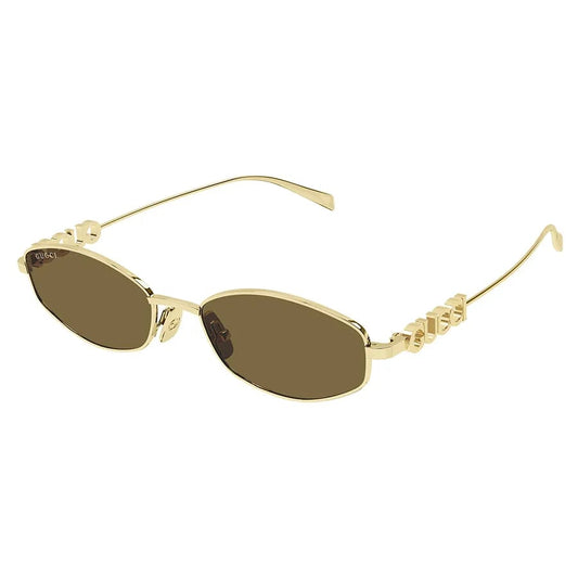 GUCCI GLASSES 232