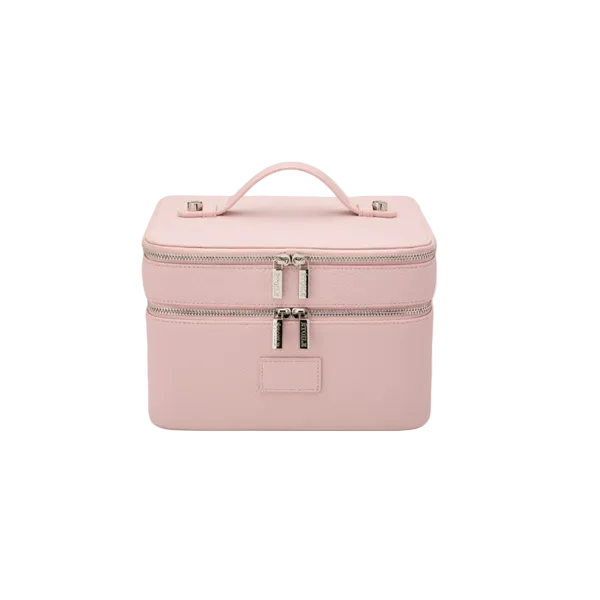 ETOILE MAKEUP BAG 01