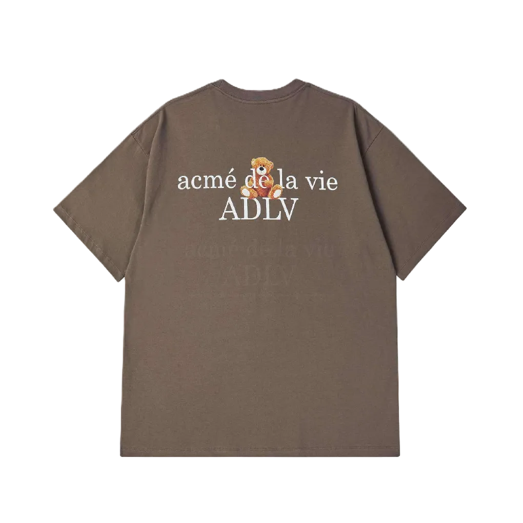 ADLV T-SHIRT 170