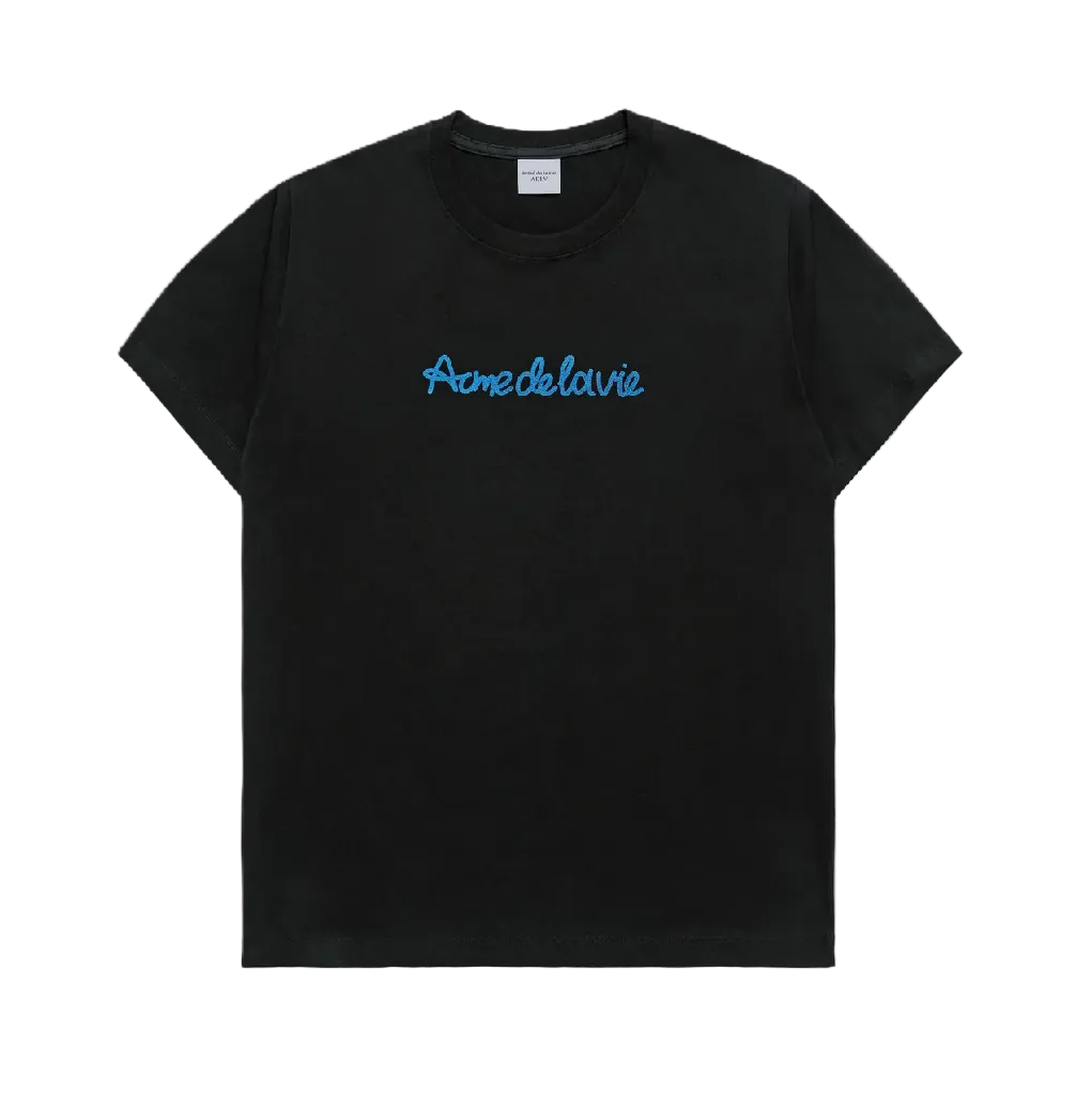 ADLV T-SHIRT 168