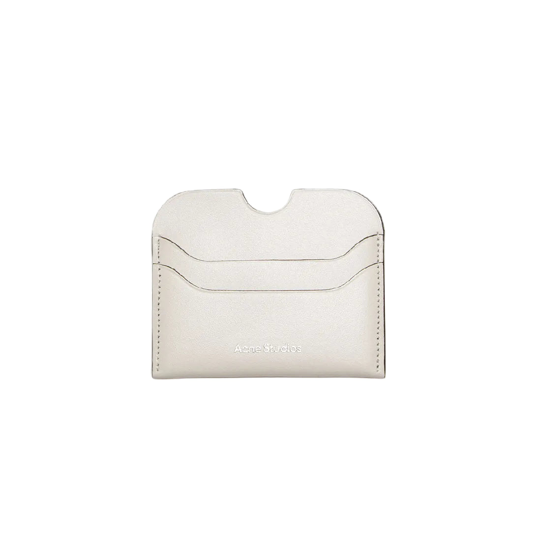 ACNE CARD HOLDER 03