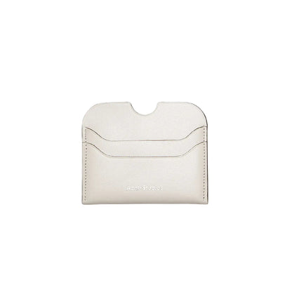 ACNE CARD HOLDER 03