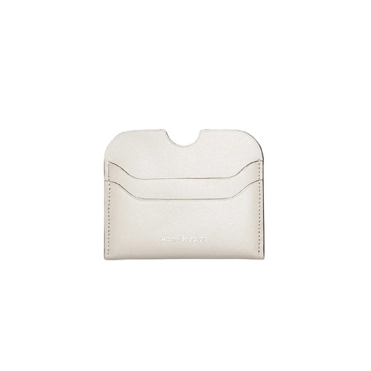 ACNE CARD HOLDER 03