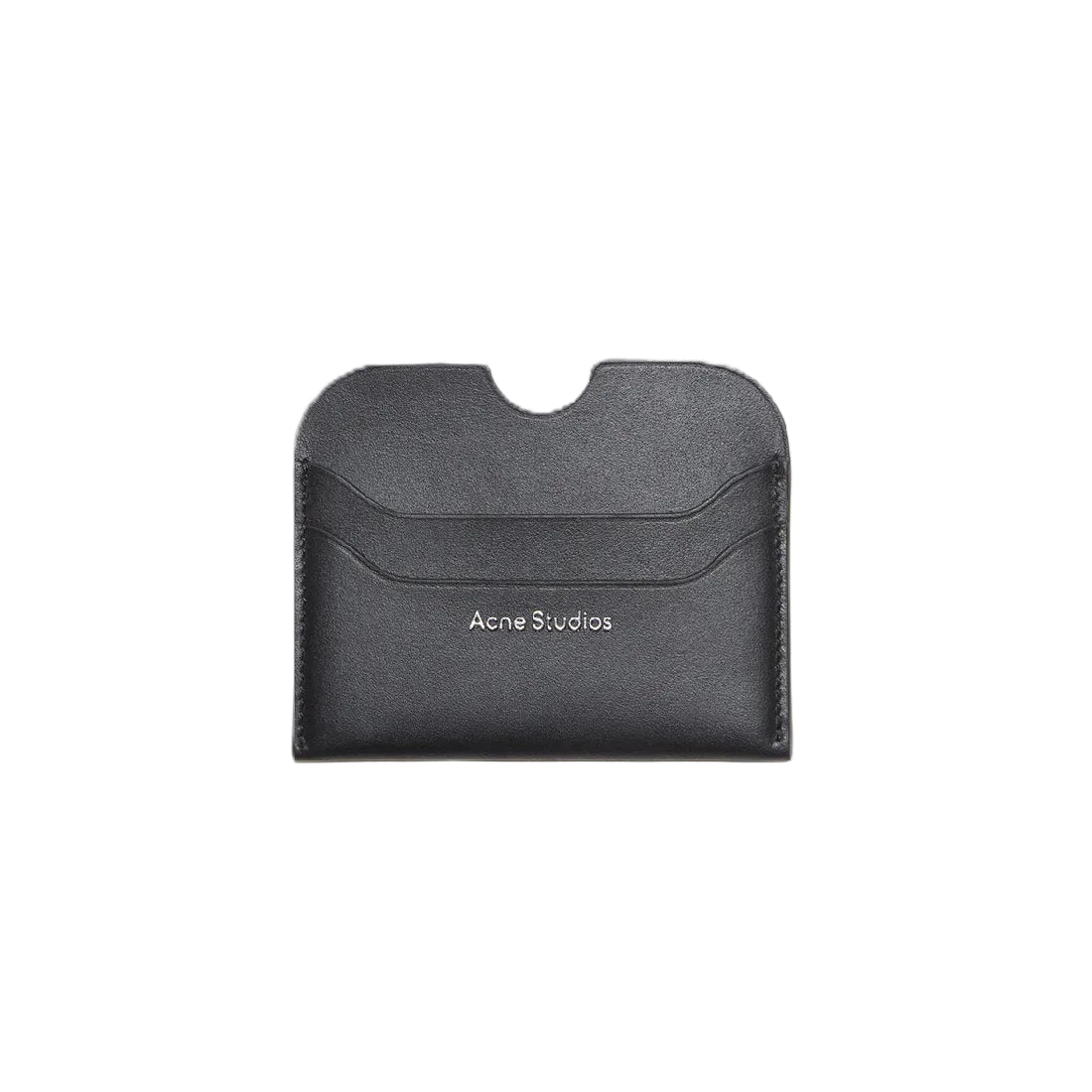 ACNE CARD HOLDER 01