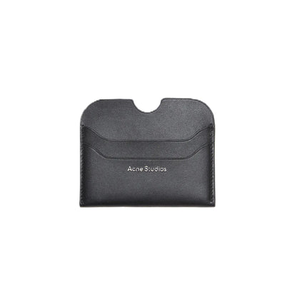 ACNE CARD HOLDER 01