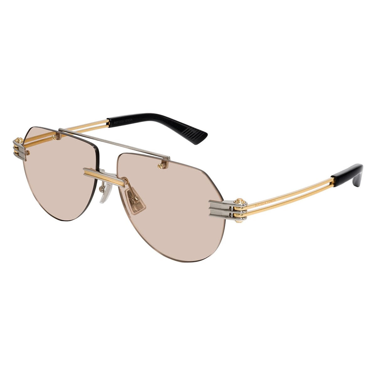 BOTTEGA VENETA GLASSES 11