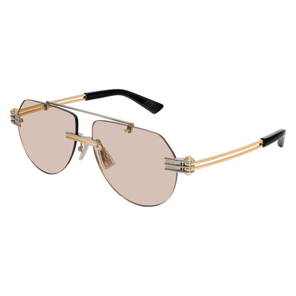 BOTTEGA VENETA GLASSES 11