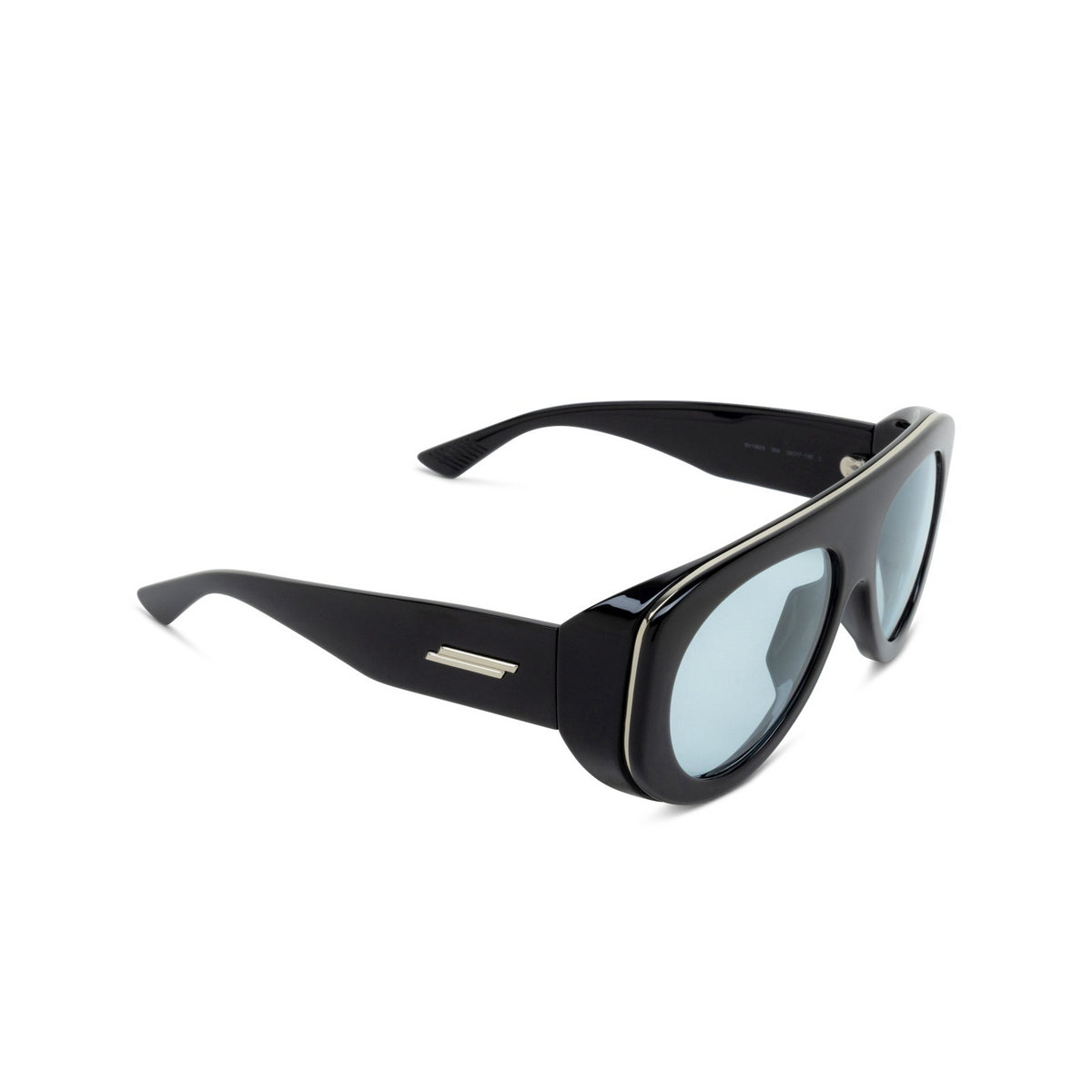BOTTEGA VENETA GLASSES 18