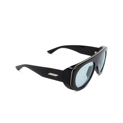 BOTTEGA VENETA GLASSES 18