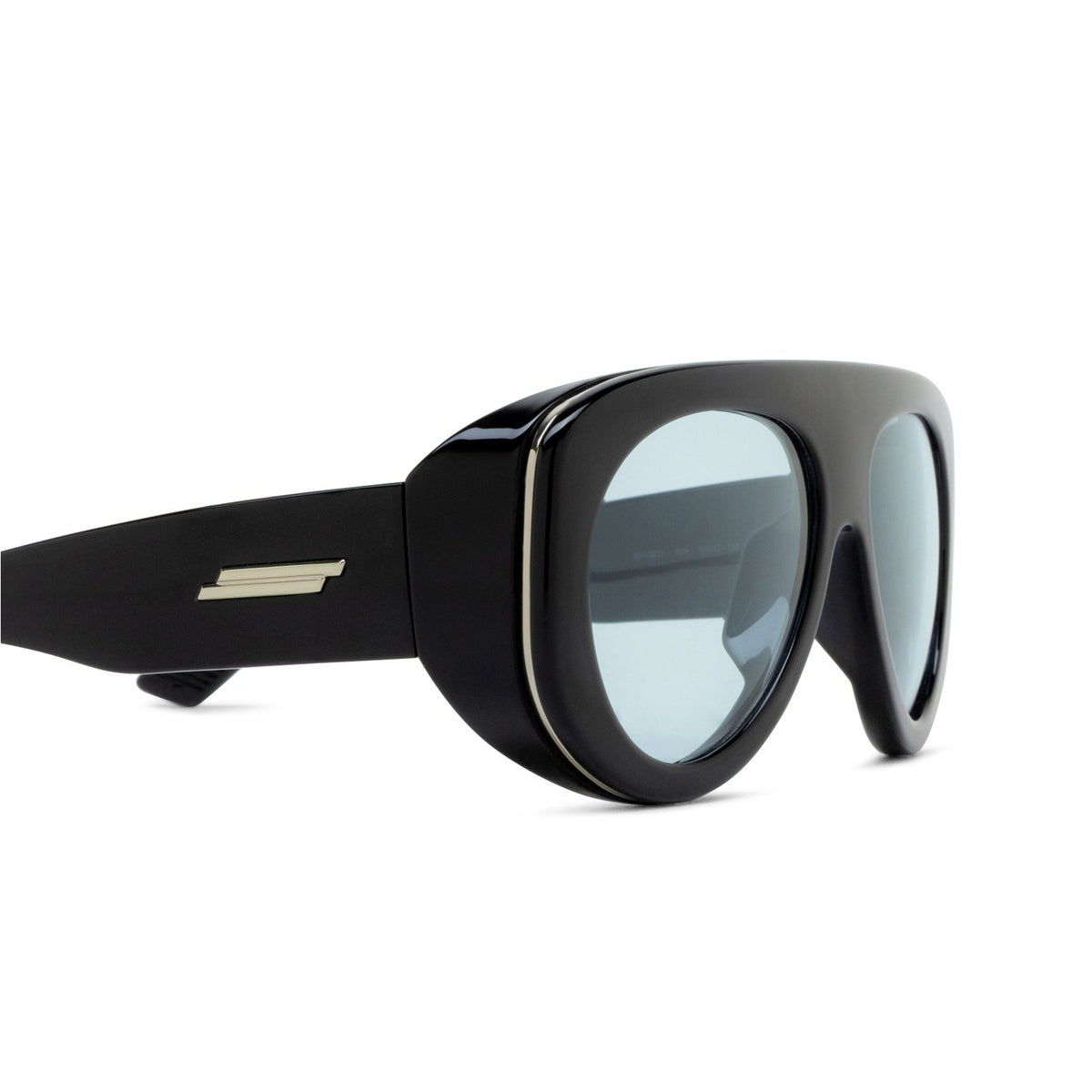 BOTTEGA VENETA GLASSES 18