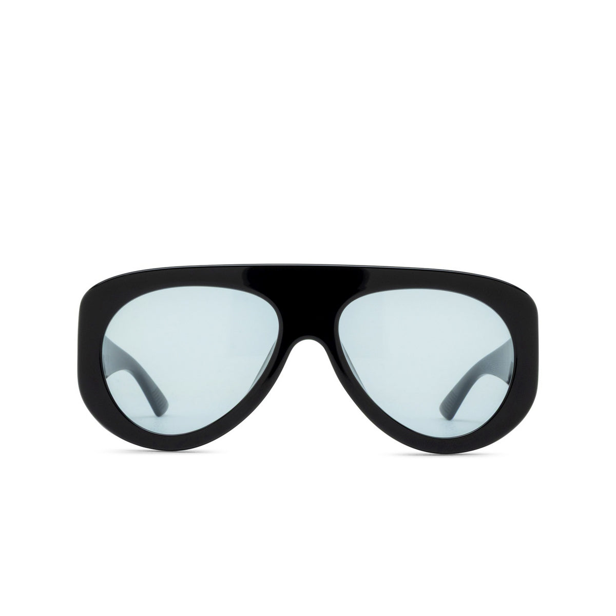BOTTEGA VENETA GLASSES 18