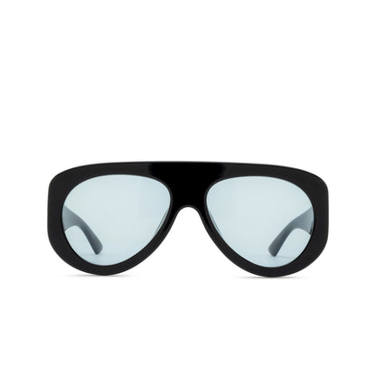 BOTTEGA VENETA GLASSES 18