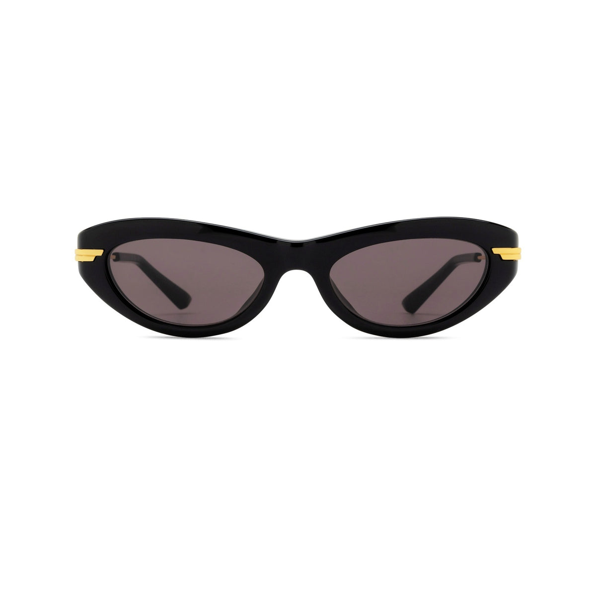BOTTEGA VENETA GLASSES 10