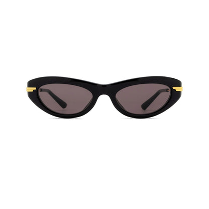 BOTTEGA VENETA GLASSES 10