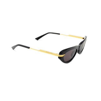 BOTTEGA VENETA GLASSES 10