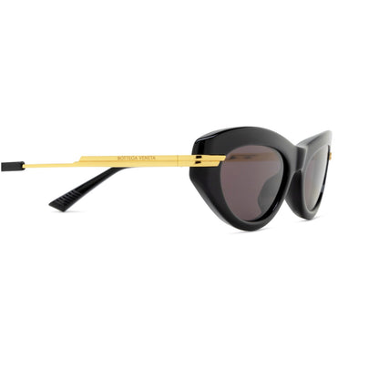 BOTTEGA VENETA GLASSES 10