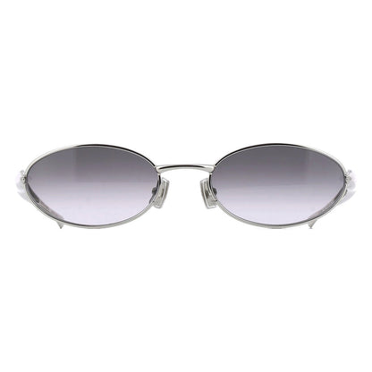 BOTTEGA VENETA GLASSES 01