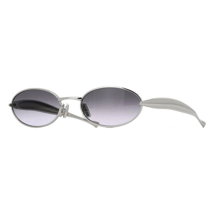 BOTTEGA VENETA GLASSES 01