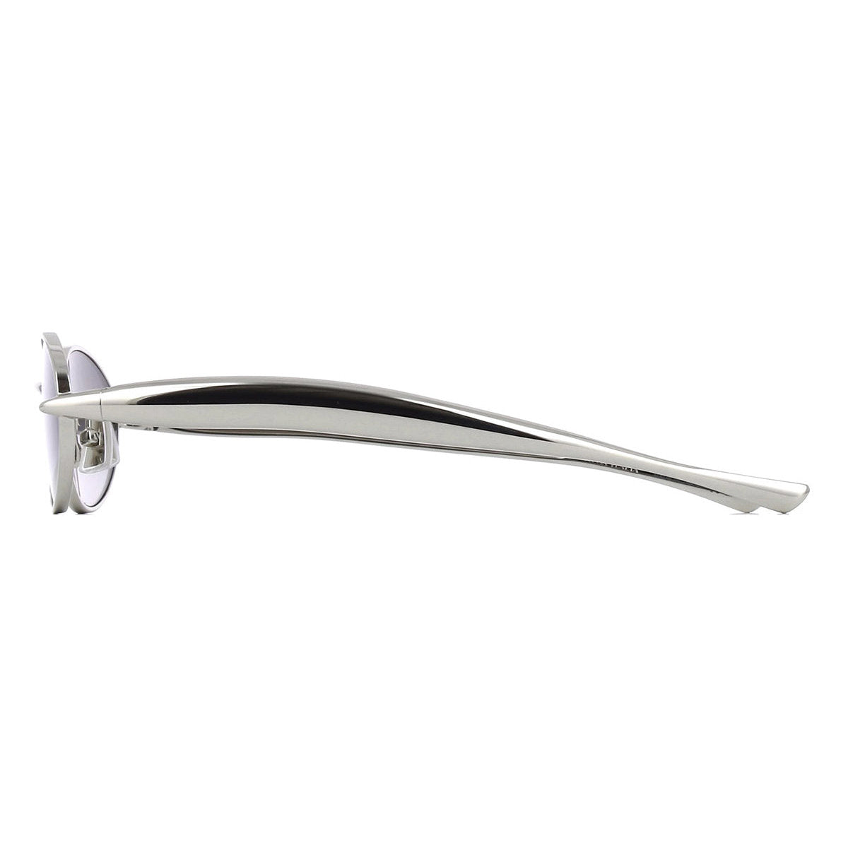 BOTTEGA VENETA GLASSES 01