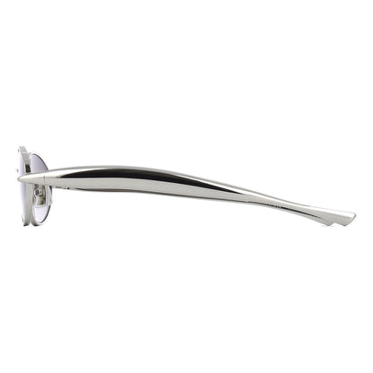 BOTTEGA VENETA GLASSES 01