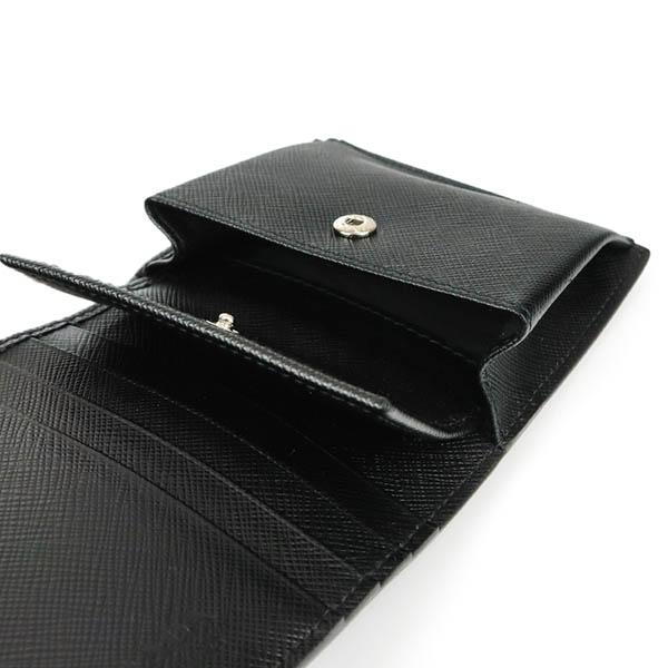 PRADA WALLET 05